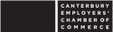 Canterbury Employer's Chamber of Commerce